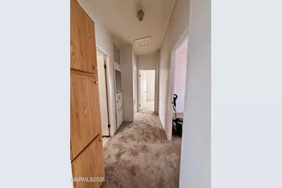 7155 Annetta Street, Silver Springs, NV 89429 - Photo 18