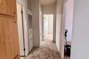 7155 Annetta St, Silver Springs, NV 89429 - Photo 18