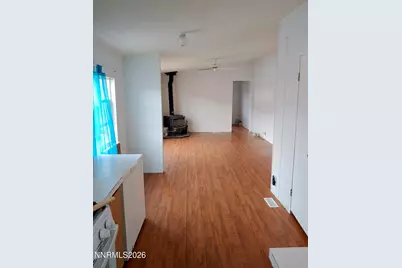 7155 Annetta Street, Silver Springs, NV 89429 - Photo 8