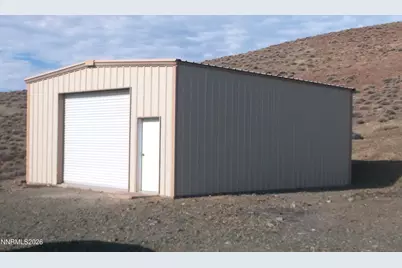 7155 Annetta Street, Silver Springs, NV 89429 - Photo 30