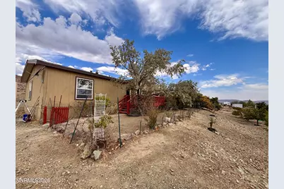7155 Annetta Street, Silver Springs, NV 89429 - Photo 34