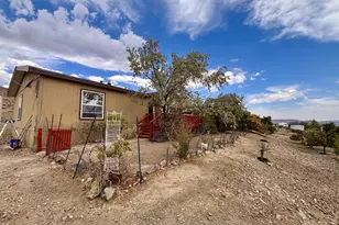 7155 Annetta St, Silver Springs, NV 89429 - Photo 34