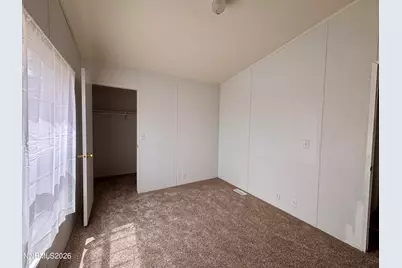 7155 Annetta Street, Silver Springs, NV 89429 - Photo 28