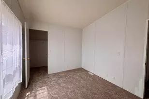 7155 Annetta St, Silver Springs, NV 89429 - Photo 28
