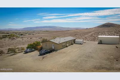 7155 Annetta Street, Silver Springs, NV 89429 - Photo 44