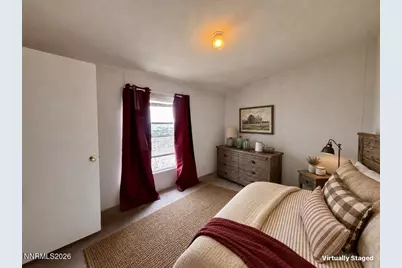 7155 Annetta Street, Silver Springs, NV 89429 - Photo 22