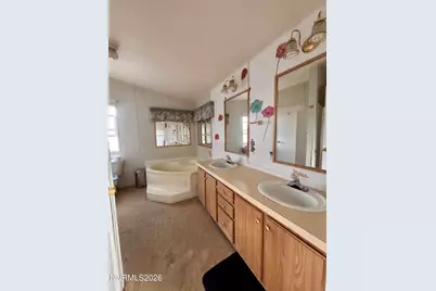 7155 Annetta Street, Silver Springs, NV 89429 - Photo 16