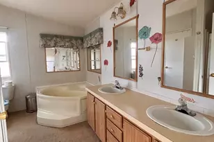 7155 Annetta St, Silver Springs, NV 89429 - Photo 16