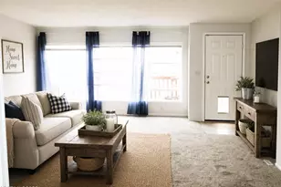 7155 Annetta St, Silver Springs, NV 89429 - Photo 4