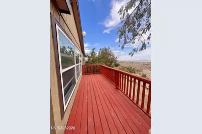 7155 Annetta Street, Silver Springs, NV 89429 - Photo 4