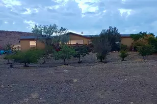 7155 Annetta St, Silver Springs, NV 89429 - Photo 40