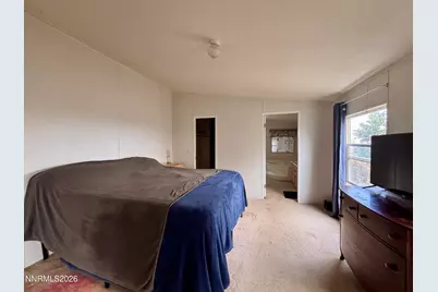 7155 Annetta Street, Silver Springs, NV 89429 - Photo 12