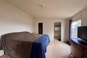 7155 Annetta St, Silver Springs, NV 89429 - Photo 12