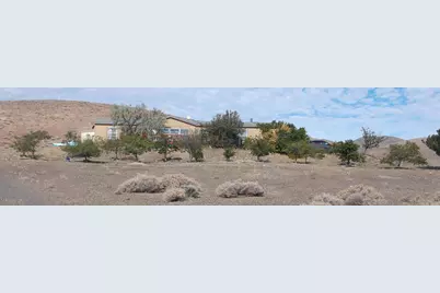 7155 Annetta Street, Silver Springs, NV 89429 - Photo 42