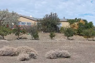 7155 Annetta St, Silver Springs, NV 89429 - Photo 42