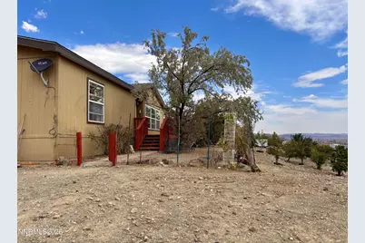 7155 Annetta Street, Silver Springs, NV 89429 - Photo 2