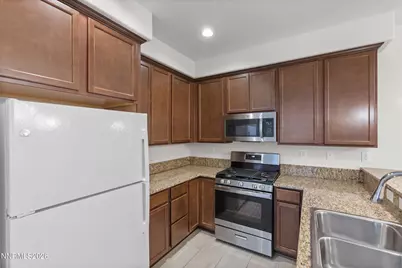 1009 Middle Gate Road, Carson City, NV 89701 - Photo 10