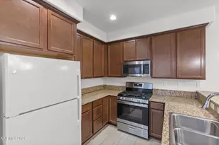 1009 Middle Gate Rd, Carson City, NV 89701 - Photo 10