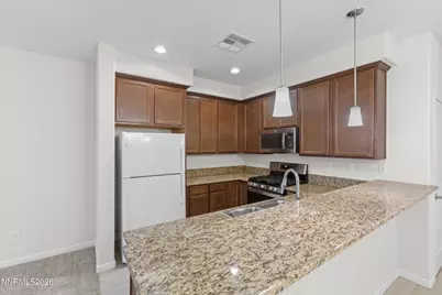 1009 Middle Gate Road, Carson City, NV 89701 - Photo 6