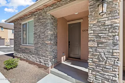 1009 Middle Gate Road, Carson City, NV 89701 - Photo 2