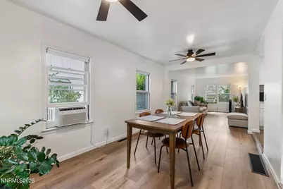 1768 Tolica Street, Reno, NV 89509 - Photo 8
