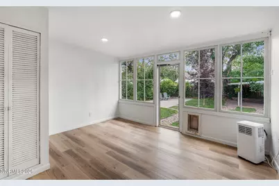 1768 Tolica Street, Reno, NV 89509 - Photo 28