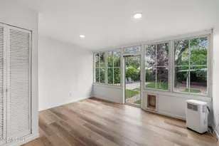 1768 Tolica St, Reno, NV 89509 - Photo 28