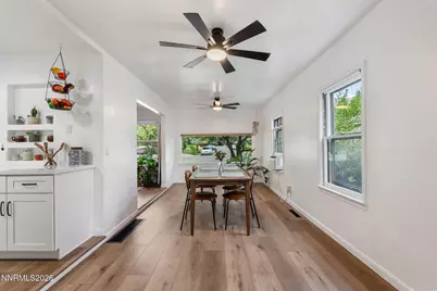1768 Tolica Street, Reno, NV 89509 - Photo 10