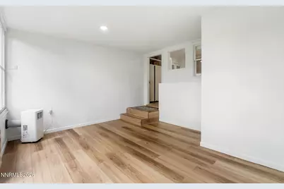 1768 Tolica Street, Reno, NV 89509 - Photo 30