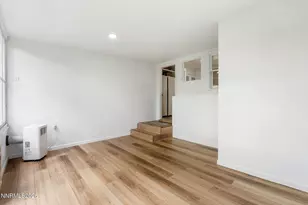 1768 Tolica St, Reno, NV 89509 - Photo 30
