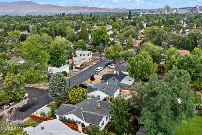 1768 Tolica Street, Reno, NV 89509 - Photo 46