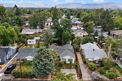 1768 Tolica Street, Reno, NV 89509 - Photo 40