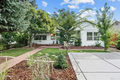 1768 Tolica Street, Reno, NV 89509 - Photo 1