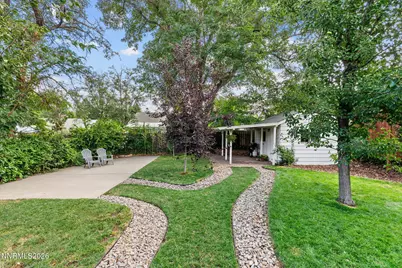 1768 Tolica Street, Reno, NV 89509 - Photo 36