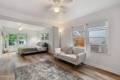 1768 Tolica Street, Reno, NV 89509 - Photo 24