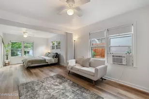1768 Tolica St, Reno, NV 89509 - Photo 24