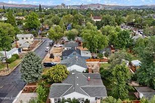1768 Tolica St, Reno, NV 89509 - Photo 38