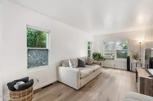 1768 Tolica St, Reno, NV 89509 - Photo 22