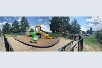 3910 Clear Acre Lane #APT 41, Reno, NV 89512 - Photo 22