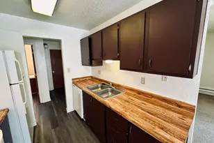 3910 Clear Acre Ln, Reno, NV 89512 - Photo 4