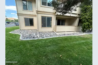 3910 Clear Acre Lane #APT 41, Reno, NV 89512 - Photo 1