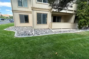 3910 Clear Acre Ln, Reno, NV 89512 - Photo 1