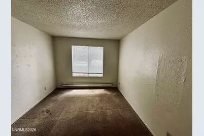 3910 Clear Acre Lane #APT 41, Reno, NV 89512 - Photo 16