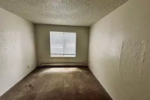 3910 Clear Acre Ln, Reno, NV 89512 - Photo 16