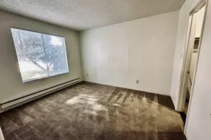 3910 Clear Acre Ln, Reno, NV 89512 - Photo 14