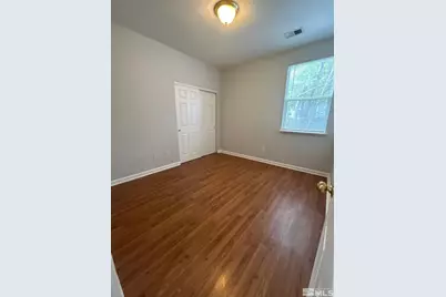 2841 Granville Drive, Sparks, NV 89436 - Photo 16