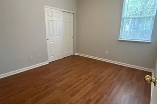 2841 Granville Dr, Sparks, NV 89436 - Photo 16