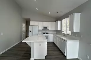 2841 Granville Dr, Sparks, NV 89436 - Photo 6