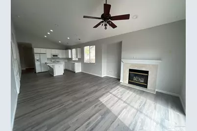2841 Granville Drive, Sparks, NV 89436 - Photo 2