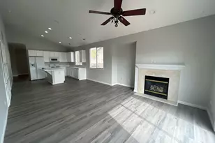 2841 Granville Dr, Sparks, NV 89436 - Photo 2